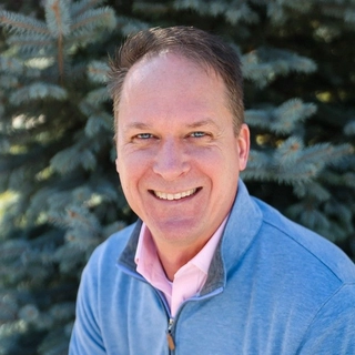 Jeff Carlson