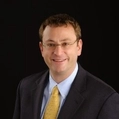Jeff Cartun