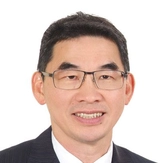 Jeff Chen