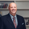 Jeff Clark