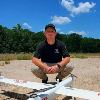 Jeff Clementi
