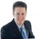 Jeff Coburn