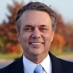 Jeff Colyer