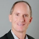 Jeff Constable