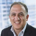 Jeff Coury