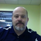 Jeff Crowder