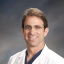 Jeff Davidson M.D.