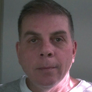 Jeff Desimone