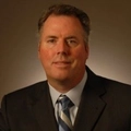 Jeff Diegel