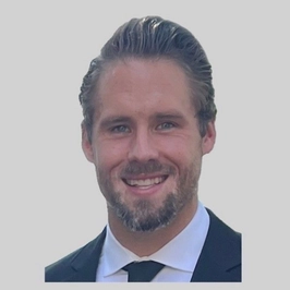 Jeff Donaldson