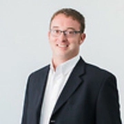 Jeff Dowell