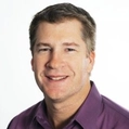 Jeff Dzubay, PhD