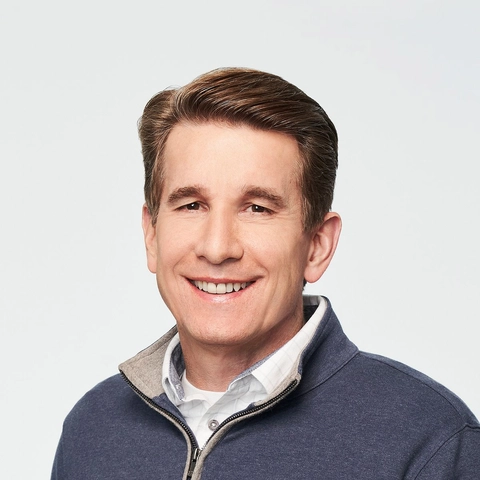 Jeff Eccles