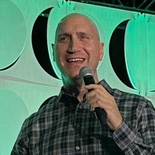 Jeff Eisenberg