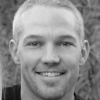 Jeff Ellis