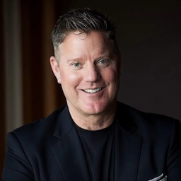 Jeff Ester