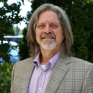 Jeff Farmer