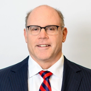 Jeff Farrar