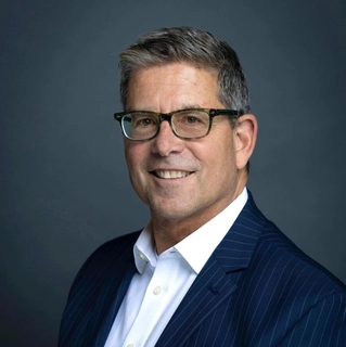 Jeff Ferguson