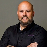 Jeff Galbraith