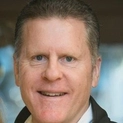 Jeff Gibson