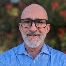 Jeff Girard