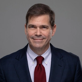 Jeff Greenway