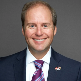 Jeff Greve