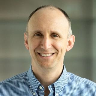 Jeff Grobman