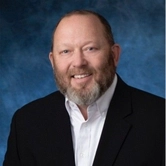 Jeff Gustafson