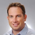 Jeff Hagan