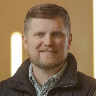 Jeff Hancock