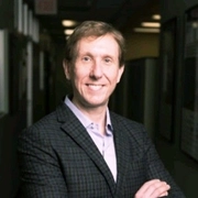 Jeff Held