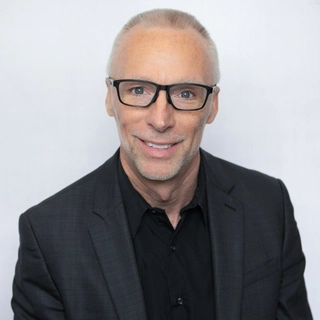 Jeff Hempfling