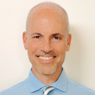 Jeff Hoffmeister