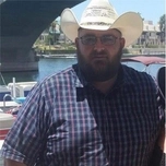 Jeff Hottel