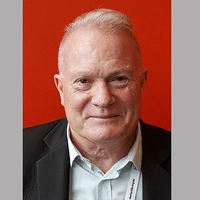 Jeff Hughes