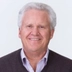 Jeff Immelt