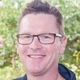 Jeff Jatcko