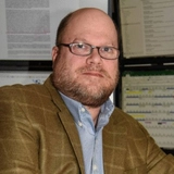 Jeff Johnson