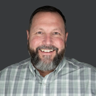 Jeff Jones