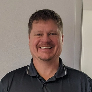 Jeff Jones