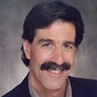 Jeff Kaplan