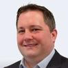 Jeff Keen