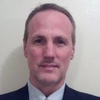 Jeff King