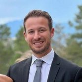 Jeff Kole