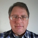 Jeff Ladwig