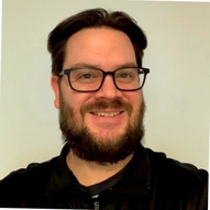 Jeff Lampe