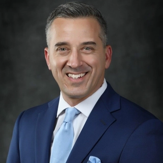 Jeff Larico 蕭正傑