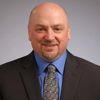 Jeff Laskowski